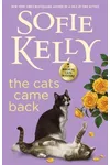 The Cats Came Back