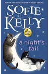 A Night's Tail