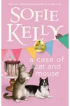 A Case of Cat and Mouse