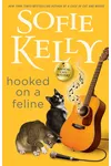 Hooked on a Feline