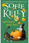 Whiskers and Lies