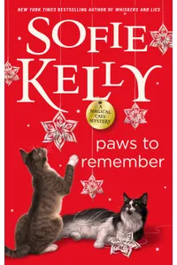 Paws to Remember