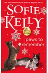 Paws to Remember