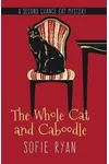 The Whole Cat and Caboodle