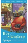 Buy a Whisker
