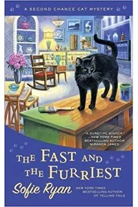 The Fast and the Furriest