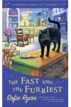 The Fast and the Furriest