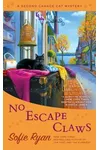 No Escape Claws