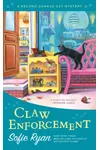 Claw Enforcement