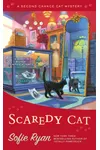 Scaredy Cat