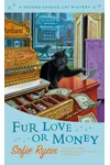 Fur Love or Money