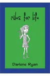 Rules for Life
