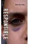 Responsible