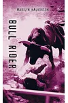 Bull Rider