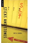 Sticks and Stones