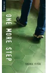 One More Step
