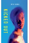 Kicked Out