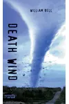 Death Wind