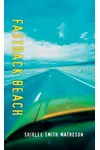 Fastback Beach