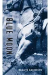 Blue Moon