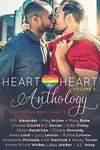 Heart2Heart, Volume 2