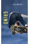 Grind