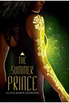 The Summer Prince