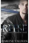 Reese