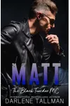 Matt