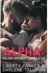Alpha