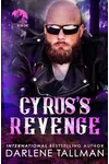 Cyrus's Revenge