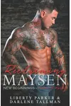 Reclaiming Maysen