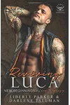 Reviving Luca