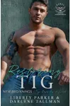 Restoring Tig