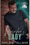 Poseidon's Lady
