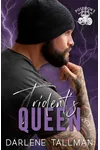 Trident's Queen