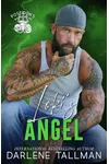Loki's Angel