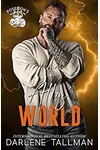 Atlas' World