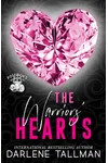 The Warriors' Hearts