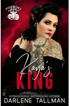 Kaya's King