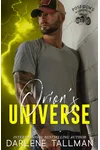 Orion's Universe