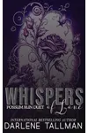 Whispers of Love