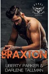 Braxton