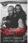 Hatchet