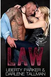 Law