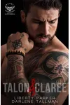 Talon & Claree