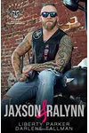 Jaxson & Ralynn