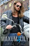Maxum & Lily
