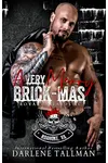 A Very Merry Brick-mas