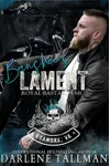 Banshee's Lament